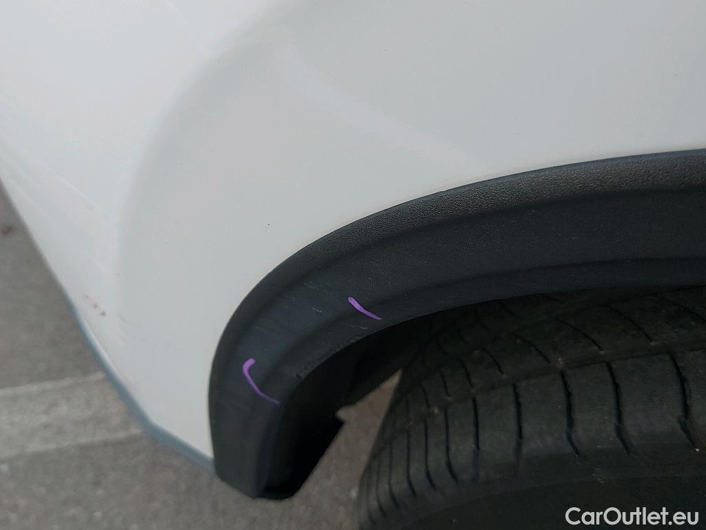  Seat  ATECA SEAT  1.0 TSI 85kW (115CV) St&Sp Style Eco MY20 (CX)  #49