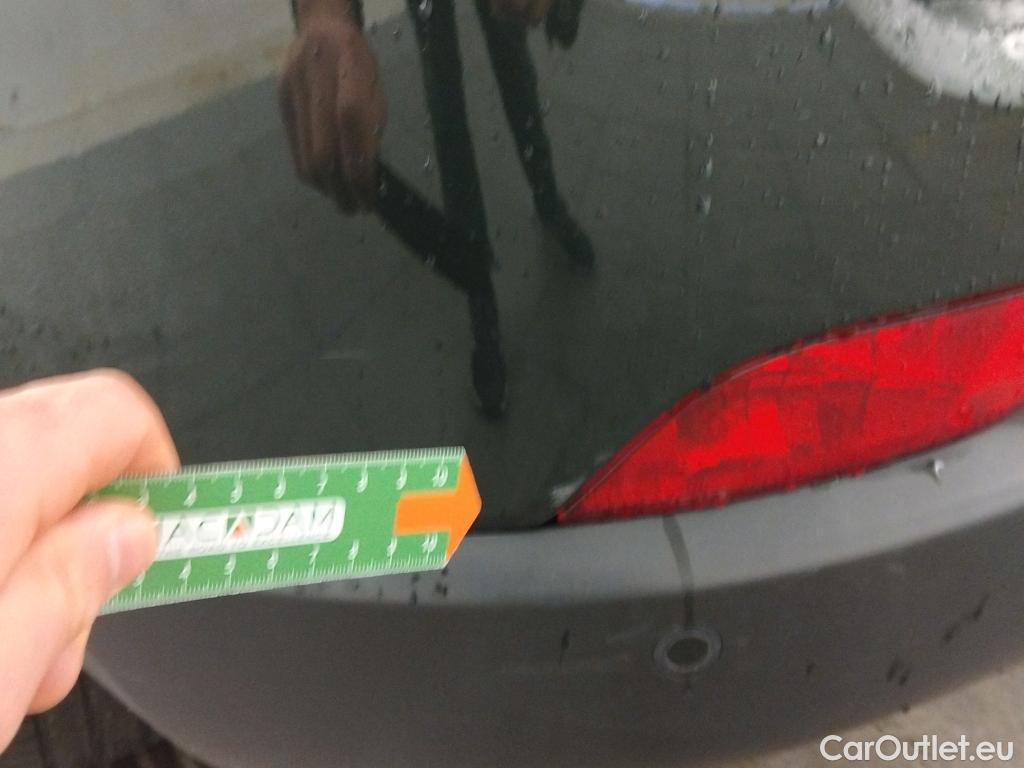  Jeep  Compass JEEP  / 2021 / 5P / todoterreno 1.3 PHEV 140kW (190CV) Limited AT AWD #18