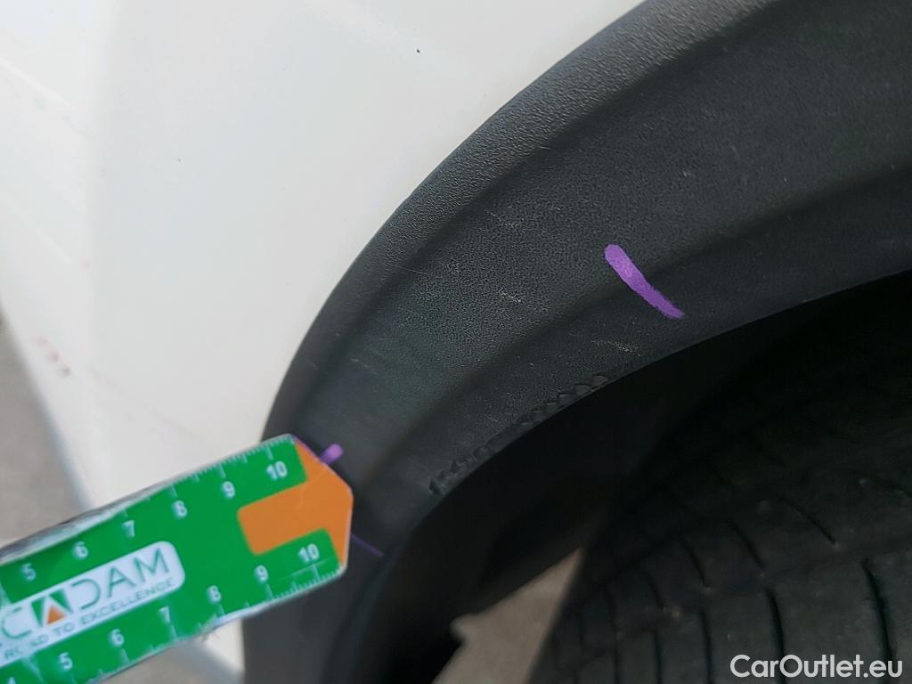  Seat  ATECA SEAT  1.0 TSI 85kW (115CV) St&Sp Style Eco MY20 (CX)  #50