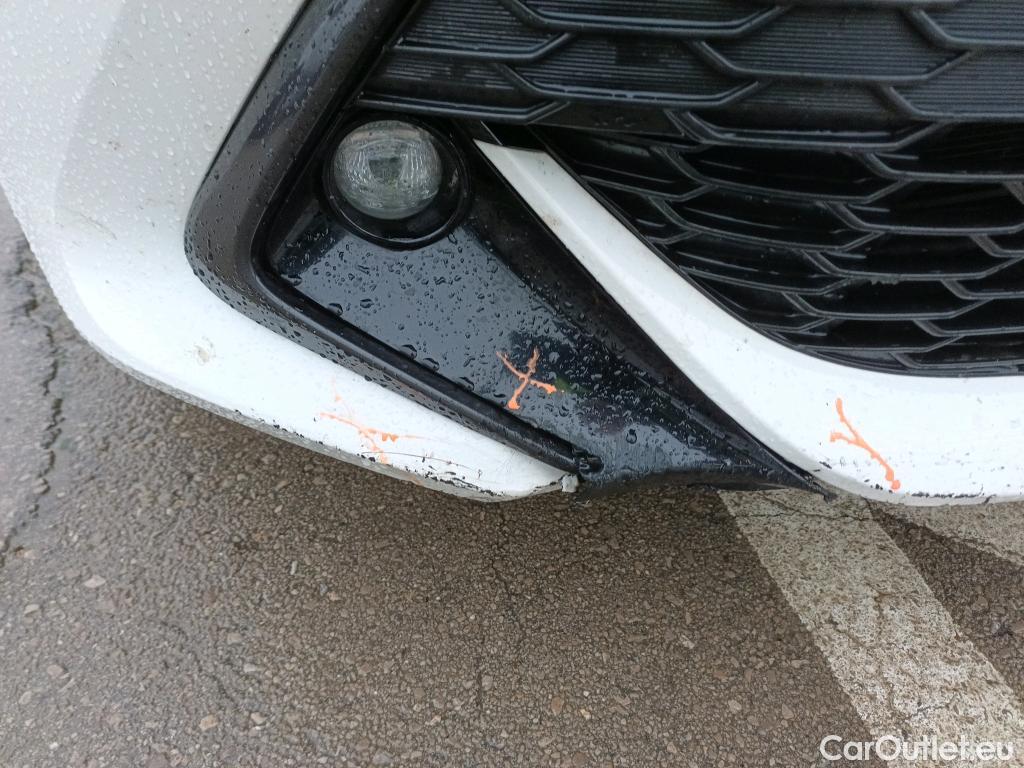  Toyota  Corolla TOYOTA  1.8 125H ACTIVE TECH E-CVT #14