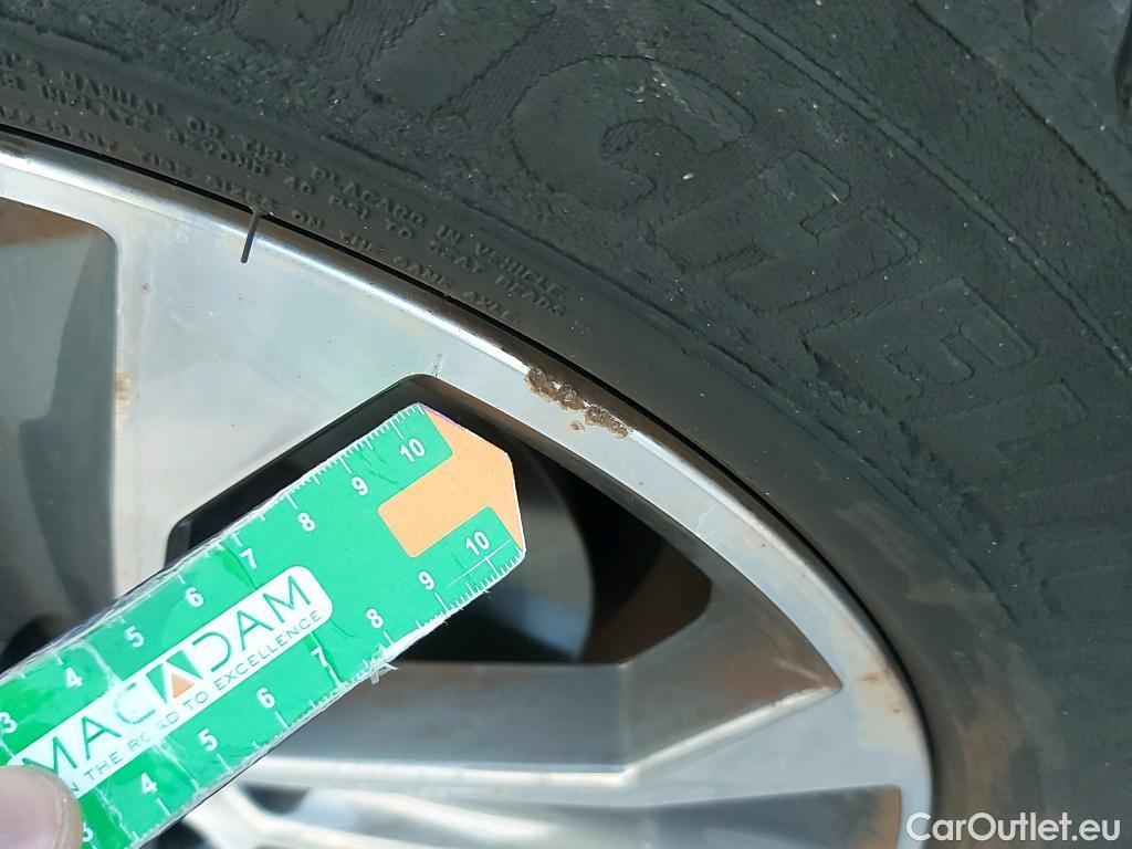  Seat  ATECA SEAT  1.0 TSI 85kW (115CV) St&Sp Style Eco MY20 (CX)  #46