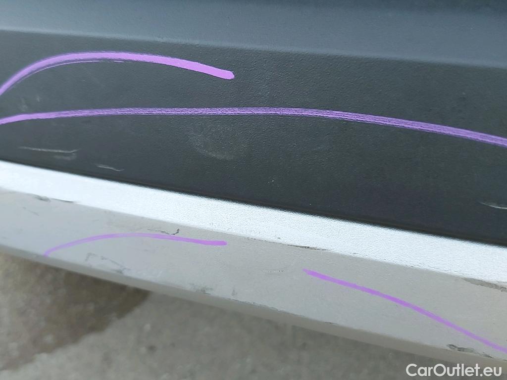  Seat  ATECA SEAT  1.0 TSI 85kW (115CV) St&Sp Style Eco MY20 (CX)  #44