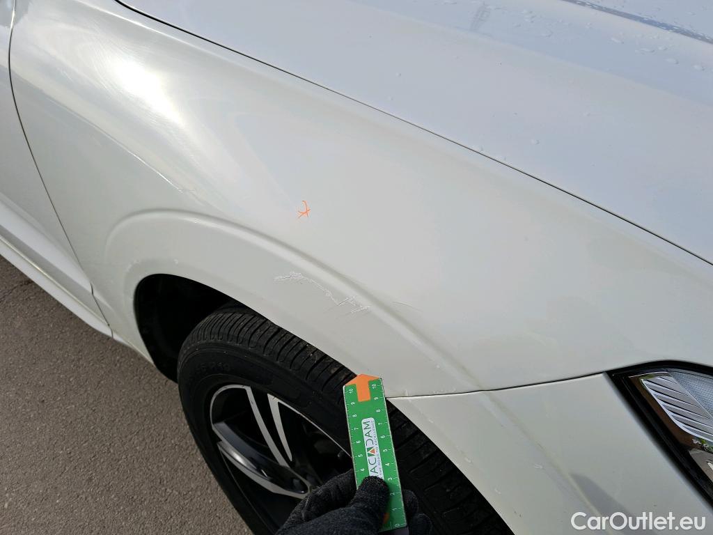  Volvo  XC60 VOLVO  / 2017 / 5P / todoterreno 2.0 D4 AWD R-Design B Auto #13