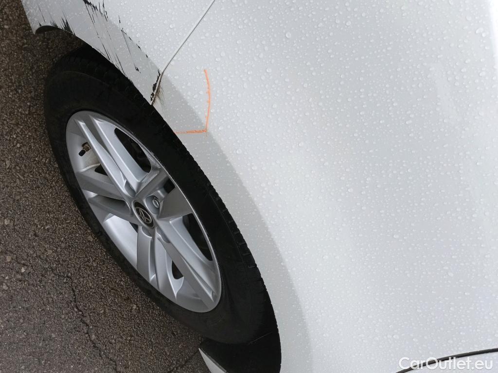  Toyota  Corolla TOYOTA  1.8 125H ACTIVE TECH E-CVT #5