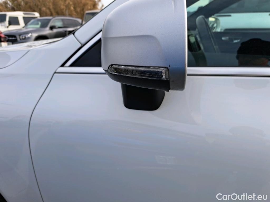  Volvo  XC60 VOLVO  / 2017 / 5P / todoterreno 2.0 D4 AWD R-Design B Auto #49