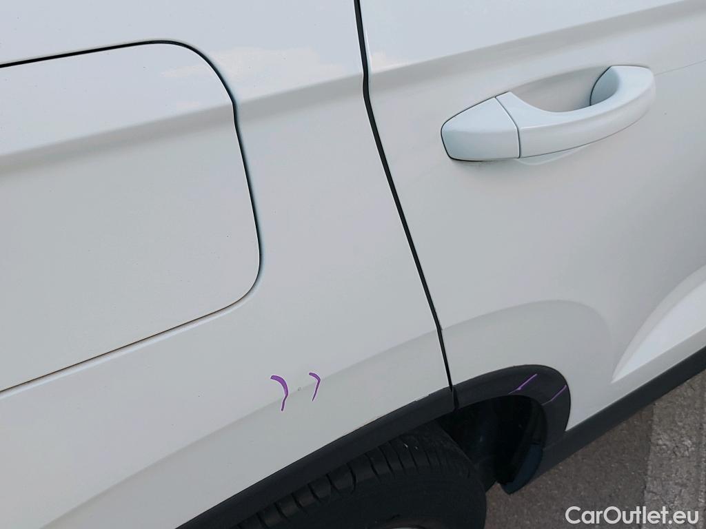  Seat  ATECA SEAT  1.0 TSI 85kW (115CV) St&Sp Style Eco MY20 (CX)  #47