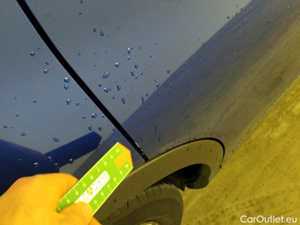  Hyundai  Bayon HYUNDAI  / 2021 / 5P / todoterreno 1.0 TGDI 74kW (100CV) 48V Maxx #29