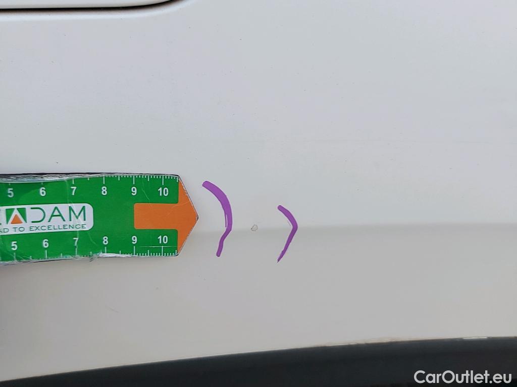  Seat  ATECA SEAT  1.0 TSI 85kW (115CV) St&Sp Style Eco MY20 (CX)  #48