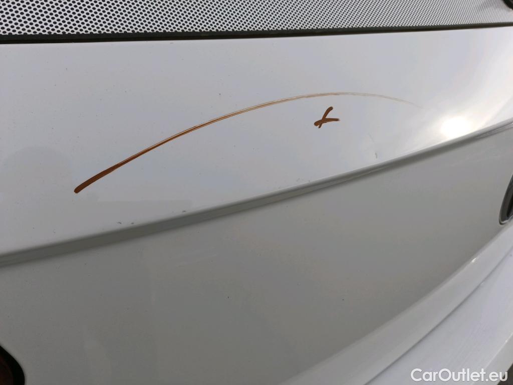  Volkswagen  Polo VOLKSWAGEN  / 2017 / 5P / berlina con portón Advanced 1.0 TSI 70kW (95CV) (CX) #2