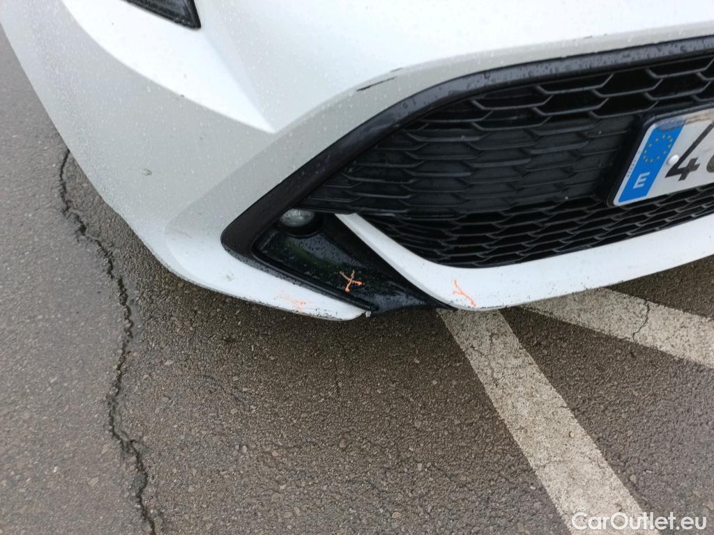  Toyota  Corolla TOYOTA  1.8 125H ACTIVE TECH E-CVT #13