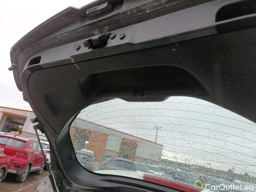  Toyota  Corolla TOYOTA  1.8 125H ACTIVE TECH E-CVT #10