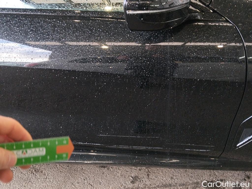  Bmw  Serie 8  Coupe 840 i 3.0 335CV AT8 E6d #8