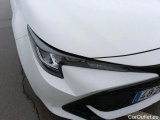  Toyota  Corolla TOYOTA  1.8 125H ACTIVE TECH E-CVT #16