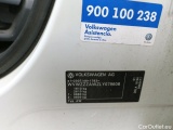  Volkswagen  Polo VOLKSWAGEN  / 2017 / 5P / berlina con portón Advanced 1.0 TSI 70kW (95CV) (CX) #17