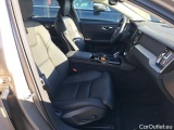  Volvo  V60 VOLVO  / 2018 / 5P / familiar 2.0 T6 AWD Recharge Inscription Auto #6