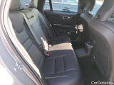 Volvo  V60 VOLVO  / 2018 / 5P / familiar 2.0 T6 AWD Recharge Inscription Auto #7