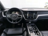  Volvo  XC60 VOLVO  / 2017 / 5P / todoterreno 2.0 D4 AWD R-Design B Auto #3
