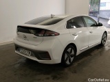  Ioniq