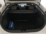  Hyundai   Ioniq HYUNDAI / 2019 / 5P / berlina con portón 1.6 GDI HEV Tecno DCT #8