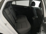  Hyundai   Ioniq HYUNDAI / 2019 / 5P / berlina con portón 1.6 GDI HEV Tecno DCT #7