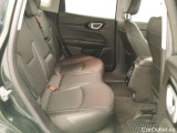  Jeep  Compass JEEP  / 2021 / 5P / todoterreno 1.3 PHEV 140kW (190CV) Limited AT AWD #7