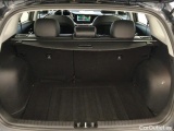  KIA  Niro KIA  / 2019 / 5P / crossover 1.6 GDi HEV 104kW (141CV) Drive #8