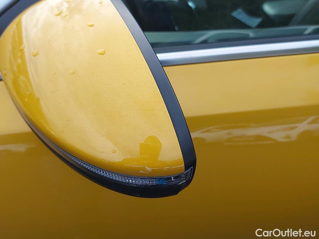  KIA  XCeed KIA  / 2019 / 5P / todoterreno 1.6 GDi PHEV 104kW (141CV) eTech #44