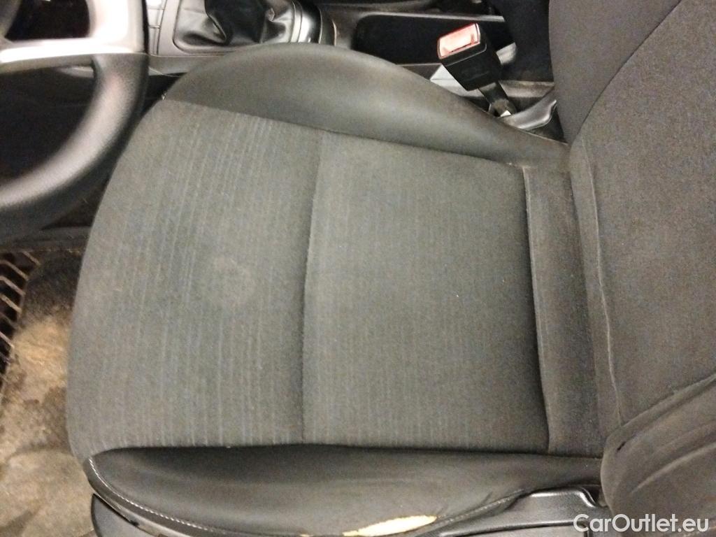  KIA  Picanto KIA  / 2020 / 5P / berlina con portón 1.0 DPi 49kW (67CV) Concept #7