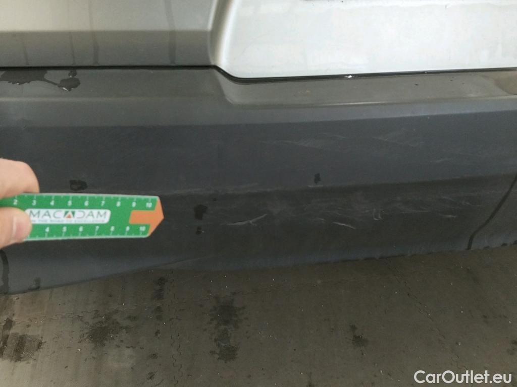  Lexus  UX LEXUS  / 2018 / 5P / todoterreno 2.0 250h Business Navigation (CX) #6