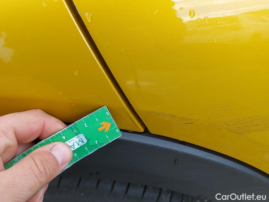  KIA  XCeed KIA  / 2019 / 5P / todoterreno 1.6 GDi PHEV 104kW (141CV) eTech #18