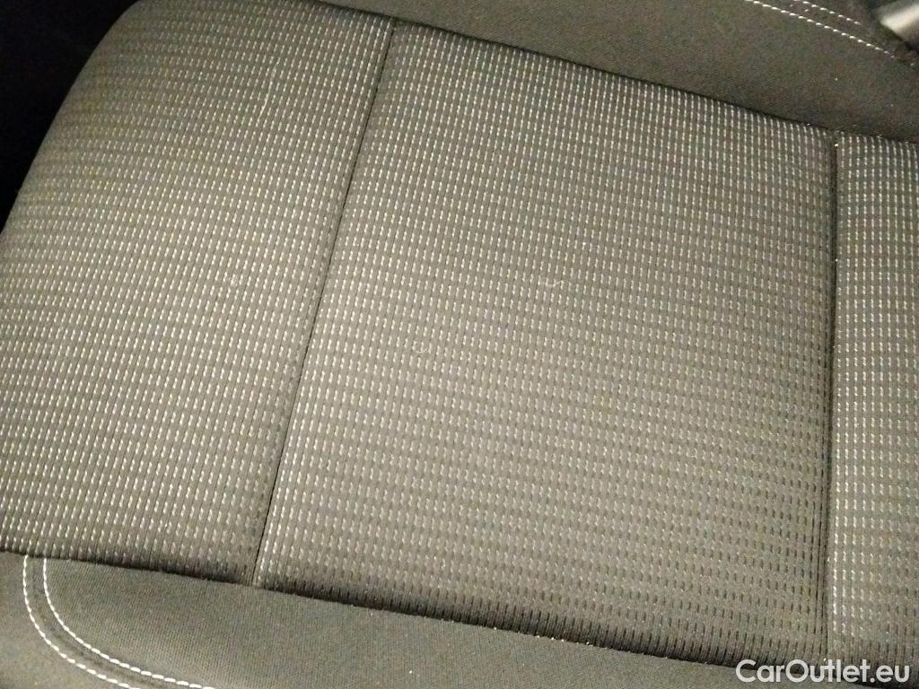  Land Rover  Discovery NISSAN QASHQAI / 2024 / 5P / todoterreno DIG-T 103kW (140CV) mHEV 4x2 Acenta #7