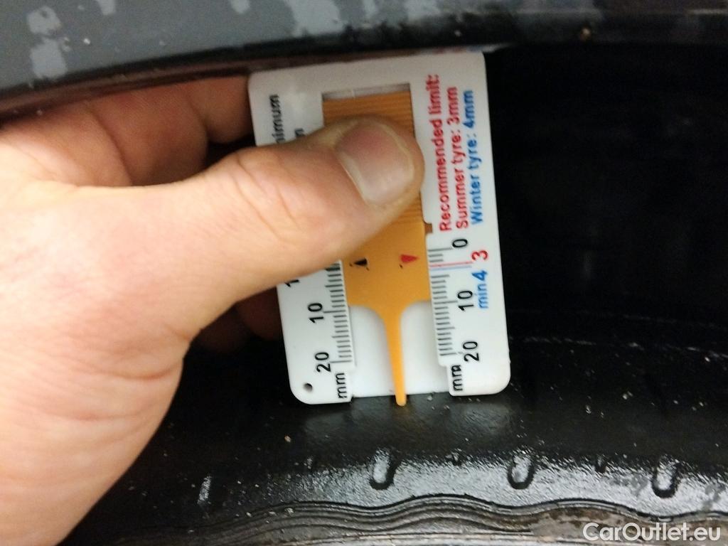  KIA  Picanto KIA  / 2020 / 5P / berlina con portón 1.0 DPi 49kW (67CV) Concept #20