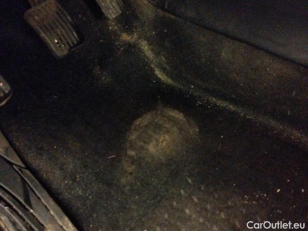  KIA  Picanto KIA  / 2020 / 5P / berlina con portón 1.0 DPi 49kW (67CV) Concept #4