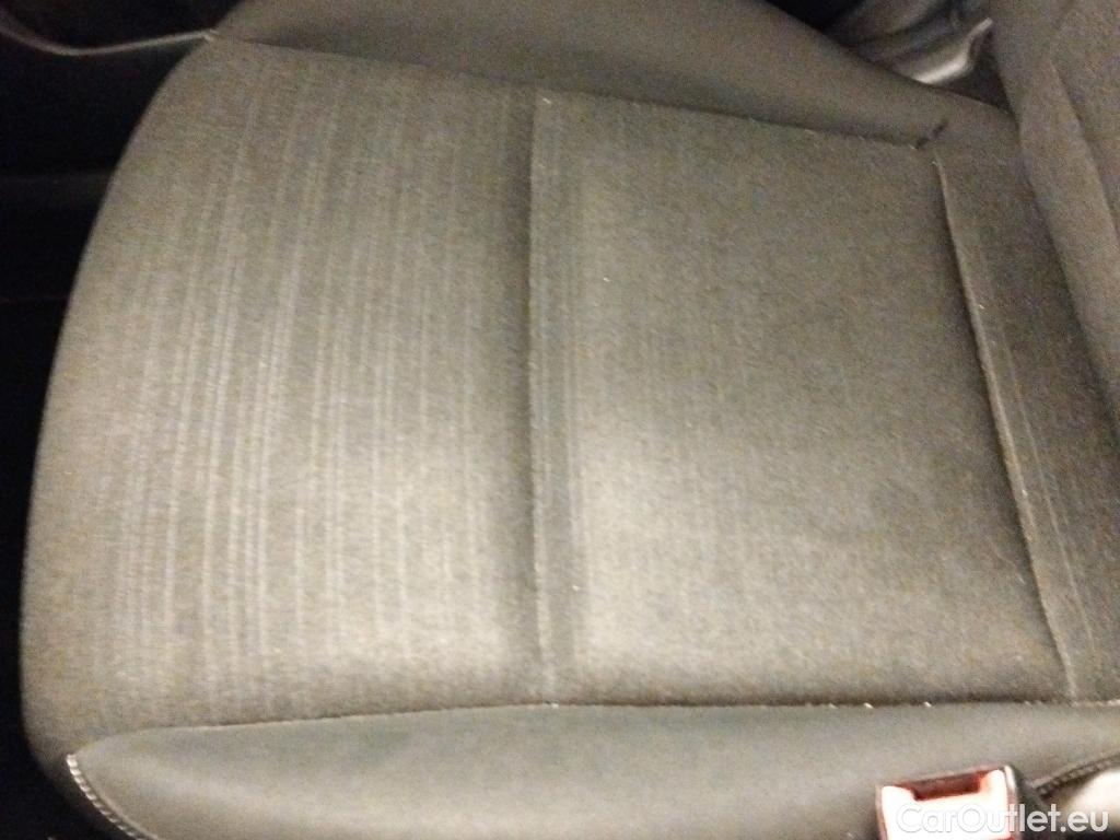  KIA  Picanto KIA  / 2020 / 5P / berlina con portón 1.0 DPi 49kW (67CV) Concept #8