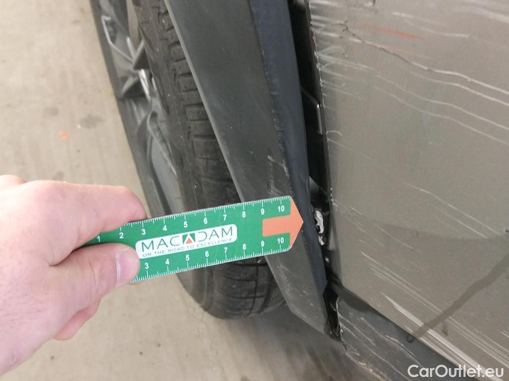  Lexus  UX LEXUS  / 2018 / 5P / todoterreno 2.0 250h Business Navigation (CX) #10