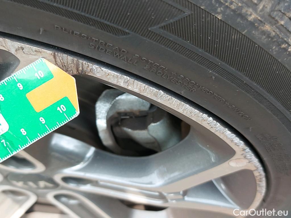  KIA  XCeed KIA  / 2019 / 5P / todoterreno 1.6 GDi PHEV 104kW (141CV) eTech #10