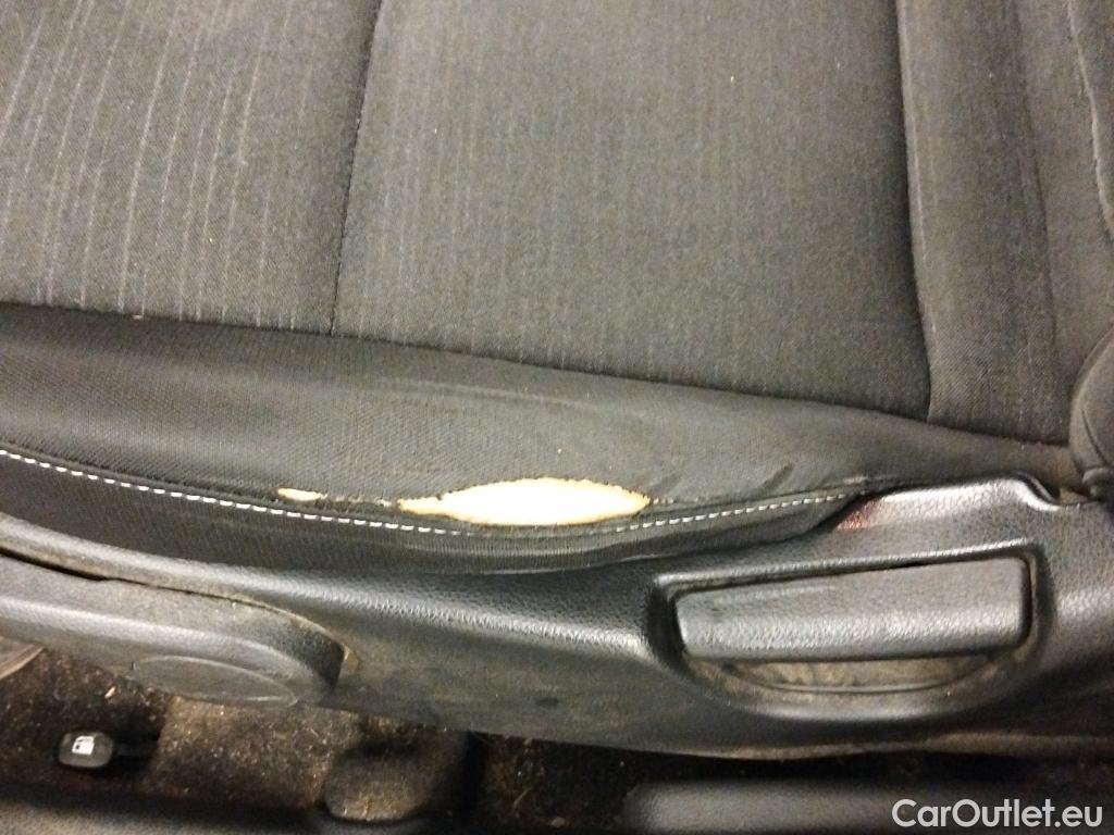  KIA  Picanto KIA  / 2020 / 5P / berlina con portón 1.0 DPi 49kW (67CV) Concept #1