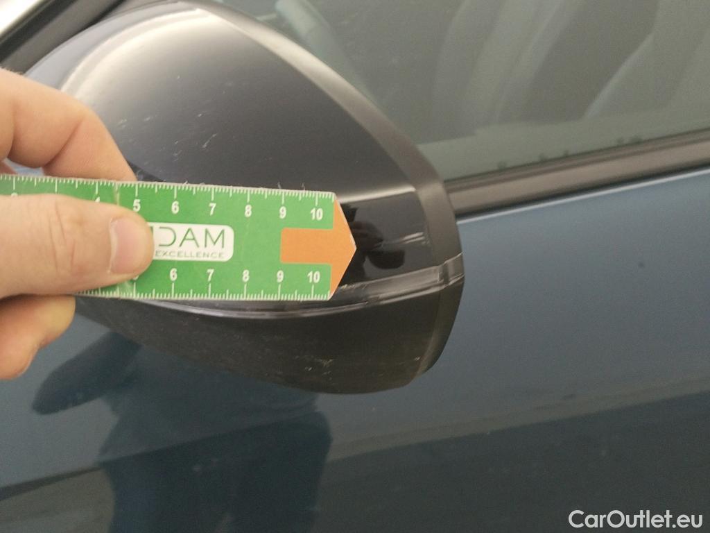  Peugeot  3008  Allure Pack 1.5 HDi 130CV AT8 E6d #44