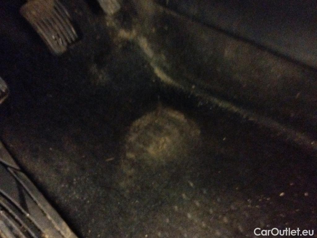  KIA  Picanto KIA  / 2020 / 5P / berlina con portón 1.0 DPi 49kW (67CV) Concept #3