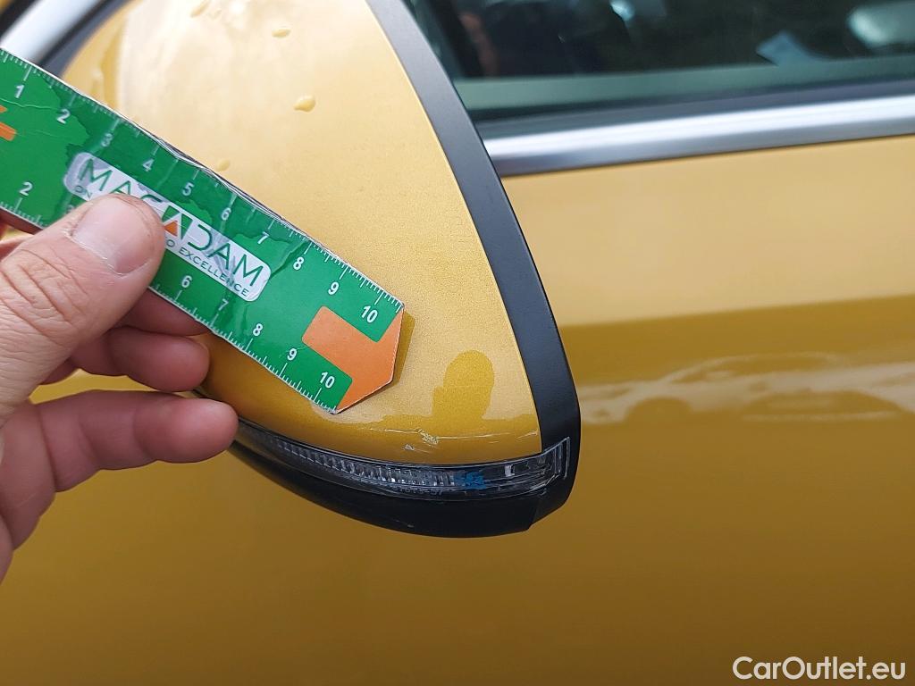  KIA  XCeed KIA  / 2019 / 5P / todoterreno 1.6 GDi PHEV 104kW (141CV) eTech #35