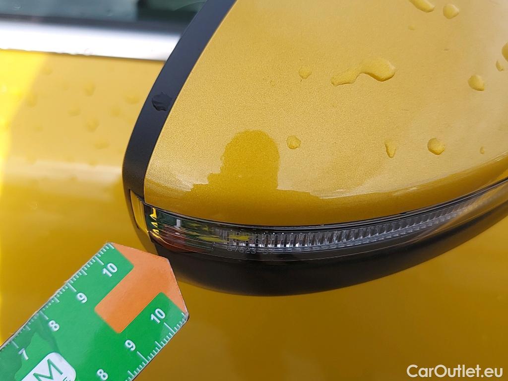  KIA  XCeed KIA  / 2019 / 5P / todoterreno 1.6 GDi PHEV 104kW (141CV) eTech #43