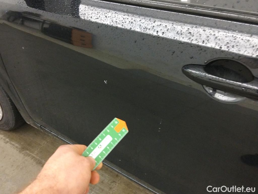  KIA  Picanto KIA  / 2020 / 5P / berlina con portón 1.0 DPi 49kW (67CV) Concept #10