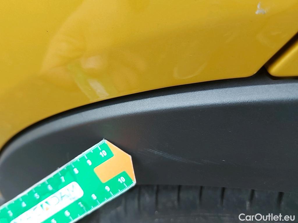  KIA  XCeed KIA  / 2019 / 5P / todoterreno 1.6 GDi PHEV 104kW (141CV) eTech #40