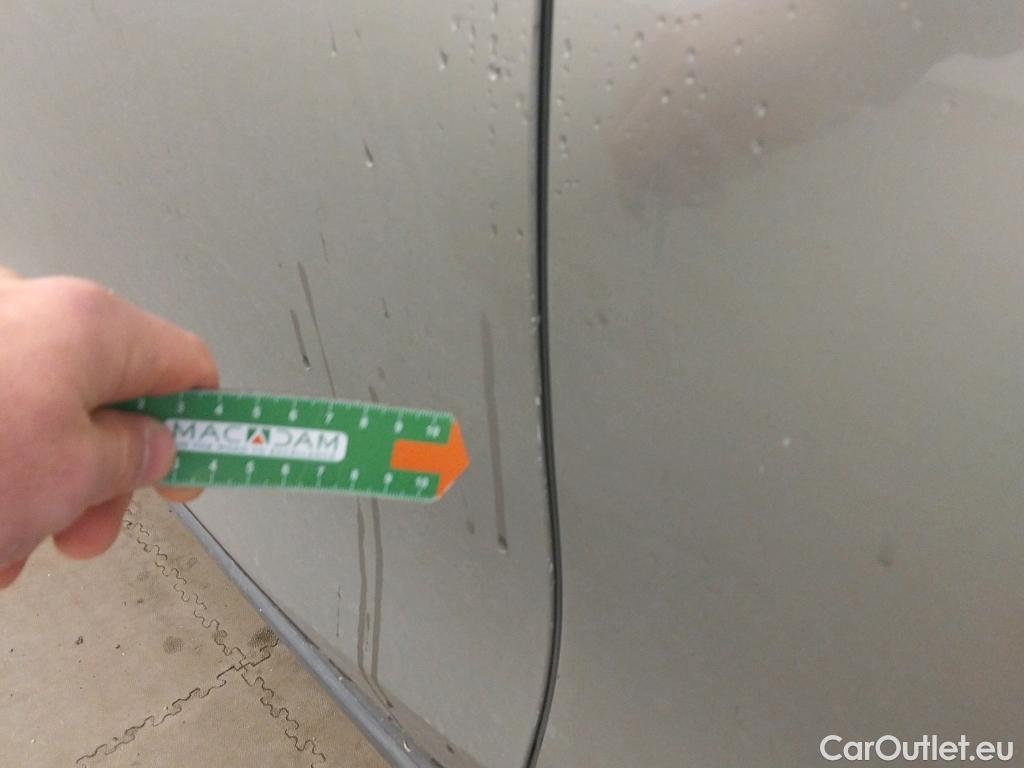  Lexus  UX LEXUS  / 2018 / 5P / todoterreno 2.0 250h Business Navigation (CX) #12