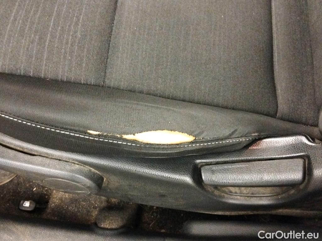  KIA  Picanto KIA  / 2020 / 5P / berlina con portón 1.0 DPi 49kW (67CV) Concept #2