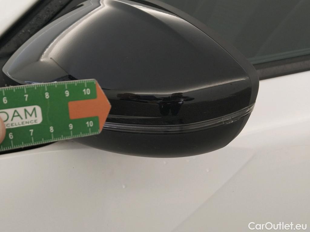  Peugeot  2008  Active Pack 1.2 PureTech 100CV MT6 E6d #8