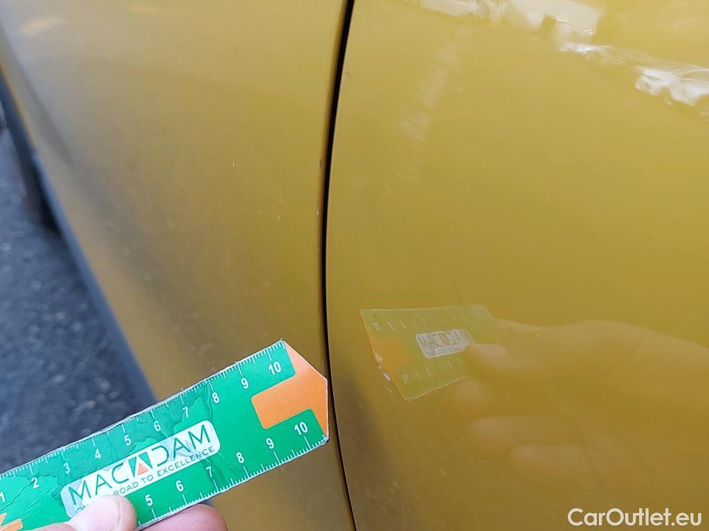  KIA  XCeed KIA  / 2019 / 5P / todoterreno 1.6 GDi PHEV 104kW (141CV) eTech #14