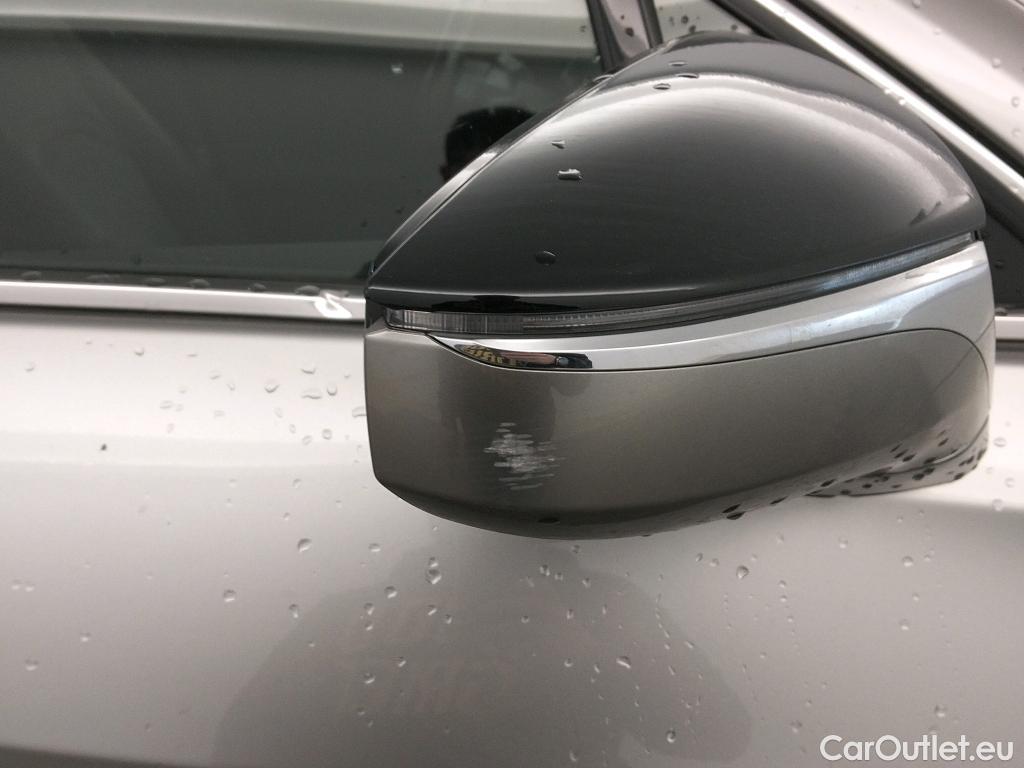  Lexus  UX LEXUS  / 2018 / 5P / todoterreno 2.0 250h Business Navigation (CX) #15