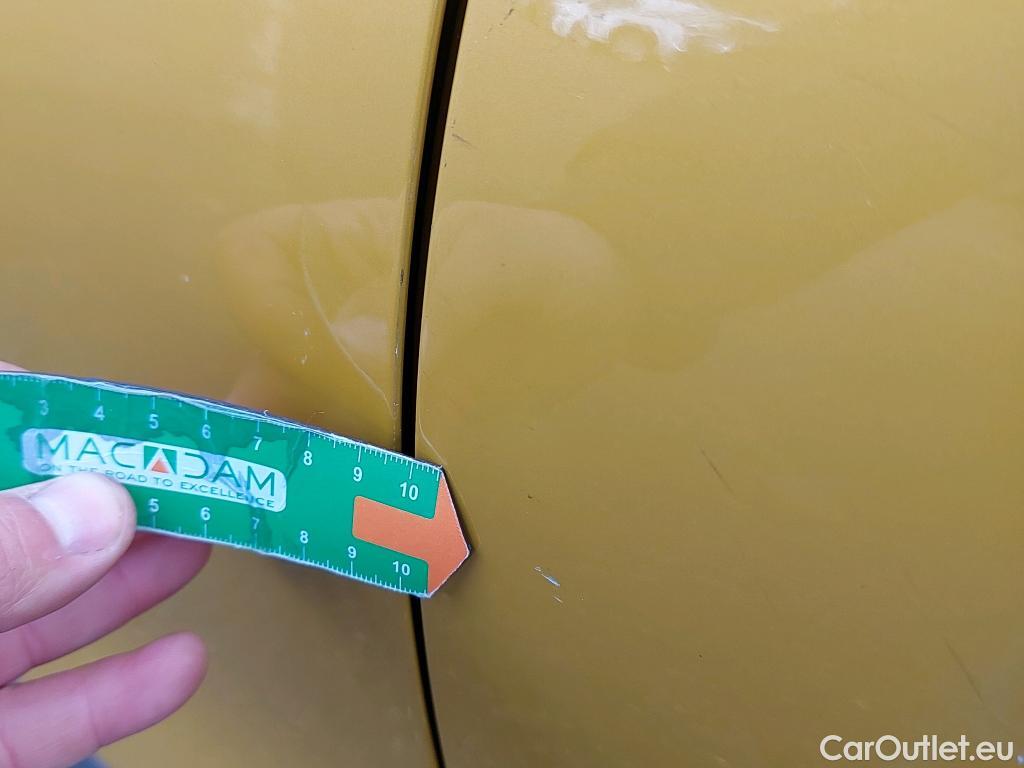  KIA  XCeed KIA  / 2019 / 5P / todoterreno 1.6 GDi PHEV 104kW (141CV) eTech #15