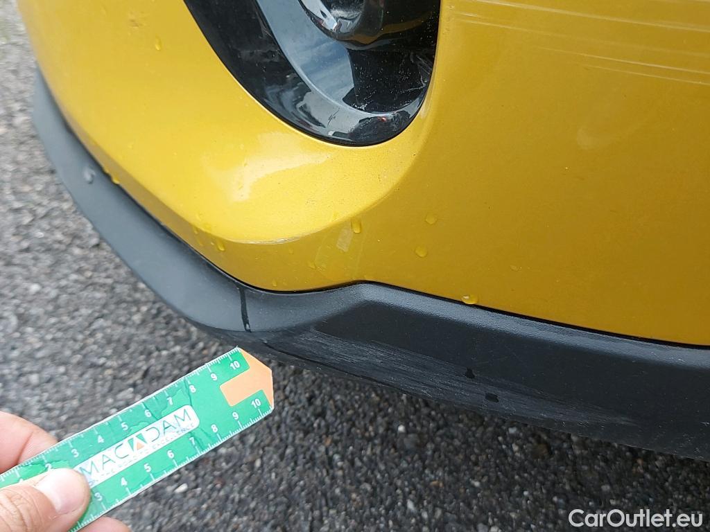  KIA  XCeed KIA  / 2019 / 5P / todoterreno 1.6 GDi PHEV 104kW (141CV) eTech #23